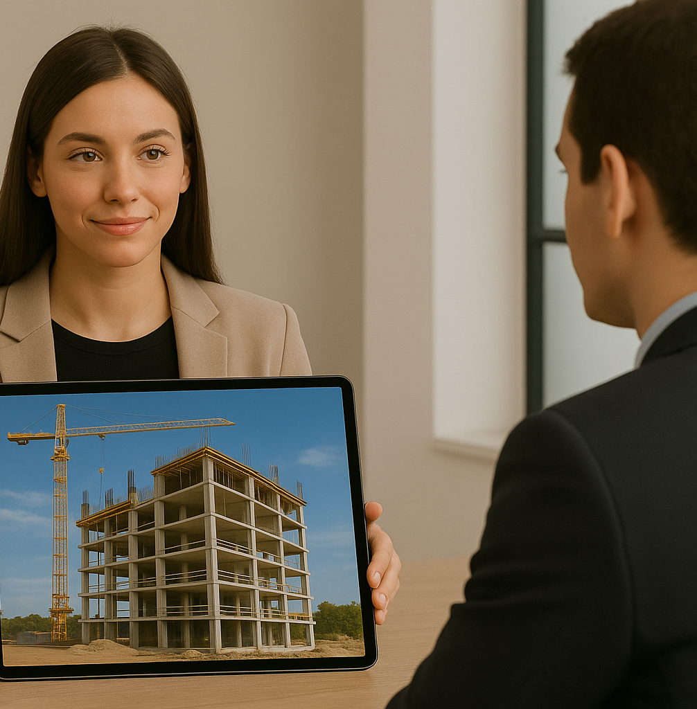 Memória e Valorização do Projeto