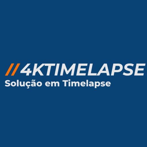 Timelapse para Obras